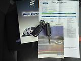 Ford Ranger 3,2 TDCi 147kW WILDTRACK - náhled 53