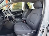 Hyundai ix20 1.6i ČR 1.majitel - náhled 11