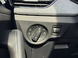 Škoda Scala Selection 1,0 TSI 85 kW 6° MP - náhled 28