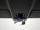 Škoda Kodiaq (2024) 2.0TDi 142kW 4X4 SELECTION 7S - náhled 30