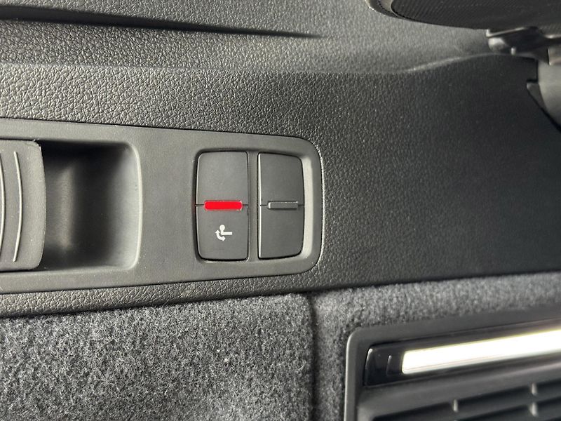 Audi SQ5 3,0TFSI Quattro*KeyLess*Tažné - fotka 39 z 41