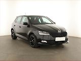 Škoda Fabia (2018) Monte Carlo 1.0 TSI, Tempomat - náhled 1