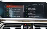BMW X7 40i xDrive/panorama/7 míst - náhled 43