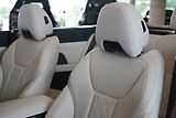 BMW Řada 4 M440i xDrive Cabrio, Merino - náhled 17