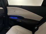 Lexus RX 450h+ 2.5 PHEV LUXURY - náhled 12
