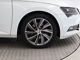 Škoda Superb (2018) 2.0 TDI, 4X4, Automat - náhled 13