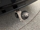 Volvo XC90 T8 AWD RECHARGE DARK PLUS CZ  - náhled 25