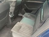 Škoda Superb (2020) 2.0 TDI DSG Style - náhled 7