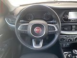 Fiat Tipo (2017) 1.4i, Pop, TZ - náhled 11