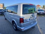 Volkswagen Transporter (2024) 4X4 2,0TDI 110KW ZÁRUKA LONG - náhled 2