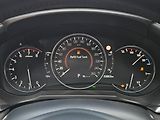 Mazda 6 2.5i SKYACTIV-G TAKUMI 6AT - náhled 24