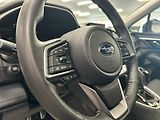 Subaru Outback (2025) 2.5 TOURING 2025 skladem | Zár - náhled 21