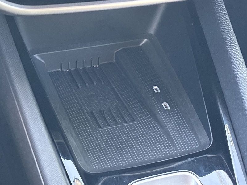 Škoda Octavia (2025) Combi 2.0 TDI DSG Top Selectio - fotka 23 z 35