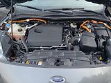 Ford Kuga (2020) St-LINE X, PHEV, ČR, 1.majitel - náhled 23