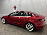 Tesla Model 3 LONG RANGE AWD BOOST EIBACH - náhled 4
