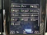 Volvo V60 (2020) 2.0D,140KW,BLIS,ACC,MATRIX,DPH - náhled 15