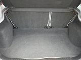 Ford Fusion (2003) 1.4i, AC, park.čidla - náhled 7