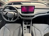 Škoda Elroq (2026) 77 kWh  Sportline 85 - náhled 9