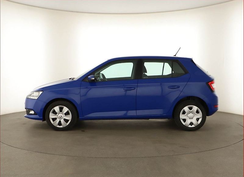 Mercedes-Benz Třídy M (2010) ML 300 CDI, 4X4, Automat - fotka 3 z 17