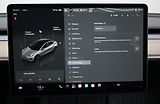 Tesla Model 3 LR AWD SoH 92% FSD - náhled 11