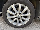 Volkswagen Touran 2,0TDI - náhled 19