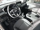 Dacia Jogger (2026) Extreme Eco-G 120 5 míst - náhled 2
