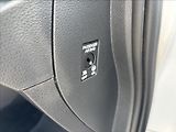 Volkswagen Caddy 2,0 TDI 75kW Life - náhled 18