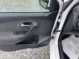 Volkswagen Polo 1.4MPi 85PS CITY BI-FUEL VW 1A - náhled 92