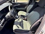 Kia Sportage (2024) Edice 30 1.6 T-GDi - náhled 13
