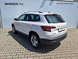 Škoda Karoq (2019) 2.0 TDI / 110 kW / 6MP / STYLE - náhled 8