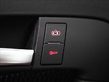 Audi A3 2,0 TDi 103kW Nové STK 2xkola - náhled 12
