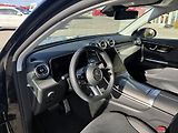 Mercedes-Benz GLC (2025) 220d 4MATIC - náhled 11