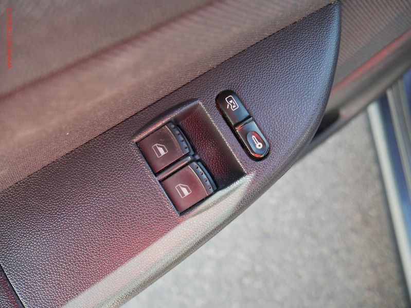Škoda Fabia (2004) 1.2i, ČR, AC, STK2/28 - fotka 12 z 15