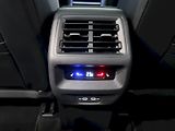 Volkswagen Tayron (2025) R-LINE 2.0TDI 142KW 4x4 DSG TA - náhled 47