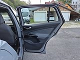 Volkswagen ID.4 195kw, 4MOTION TZ SOH 93,0% - náhled 37