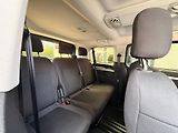Toyota ProAce Verso 2.0-1.MAJ-DPH-AUT-BUSINESS - náhled 31