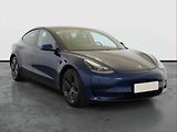 Tesla Model 3 (2021) Std Range Plus 52kWh, SoH 72% - náhled 1