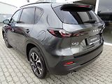 Mazda CX-5 (2026) 2,5 141PS,AT,4x4,C-line, AKCE! - náhled 3