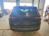 Jeep Grand Cherokee (2022) L LIMITED - náhled 6