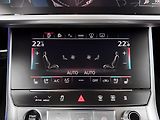 Audi A6 Allroad 55TDI 253 KW QUATTRO, WEBASTO, - náhled 21