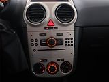 Opel Corsa (2007) 1.0, ČR,1.maj, po STK - náhled 12