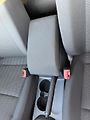 Volkswagen Caddy (2016) 2,0TDI LED 1MAJITEL r.1949 - náhled 59