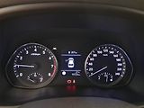 Hyundai i30 (2022) Smart 1.0 T-GDI, Serv.kniha - náhled 11