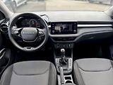Škoda Fabia (2025) Selection 1.0 MPI 59 kw - náhled 22