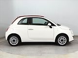 Fiat 500 (2015) 1.2 - náhled 16