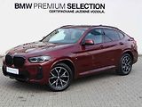 BMW X4 - náhled 1