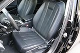 Audi A4 2.0TDI S-TRONIC SEDAN 110kW - náhled 22