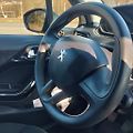 Peugeot 208 KRÁSNÝ,60TKM,1MAJ54L,SERVISKA - náhled 10