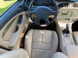 Jaguar S-Type (2001) 3.0 /175kW - náhled 25