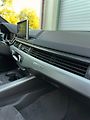 Audi A4 (2016) B9 2.0 TDI 140 KW QUATTRO 2016 - náhled 18